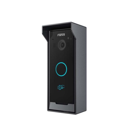 Picture of FANVIL i60 Video Door Phone - Intercom System