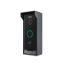 Picture of FANVIL i60 Video Door Phone - Intercom System