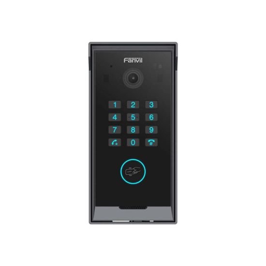 صورة FANVIL i60K Video Door Phone - Intercom System