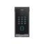 صورة Fanvil i60K - IP Intercom Kits