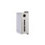 صورة HIKVISION DS-KAD606 HIKVISION Private PoE Switch - Network Switch