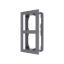 Picture of HIKVISION DS-KD-ACW2 2nd Video Intercom Brackets - Network Cabinet / Rack