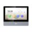 صورة HIKVISION DS-KH8350-WTE1 KH8 Series Indoor Station - Intercom System