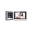 صورة HIKVISION DS-KIS602 Video Intercom KIT - Intercom System