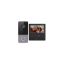 صورة HIKVISION DS-KIS606-P IP Video Intercom Kit - Intercom System