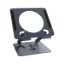 صورة FANVIL DS105 Desktop Swivel Bracket - Network Cabinet / Rack