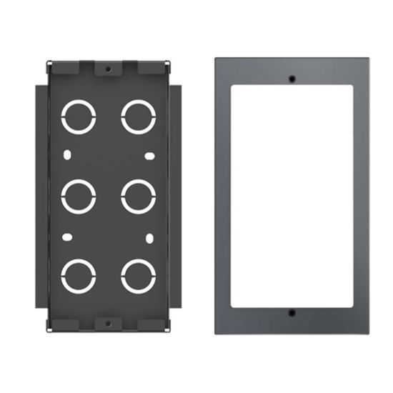 Picture of FANVIL EX102 Flush Mounting Accessories - Intercom System