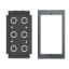 Picture of FANVIL EX102 Flush Mounting Accessories - Intercom System
