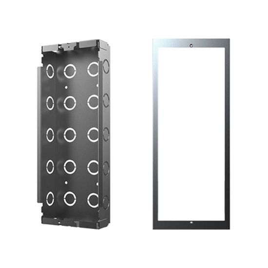 Picture of FANVIL EX103 Flush Mounting Accessories - Intercom System