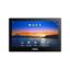 صورة Fanvil i505W - IP Intercom Kits