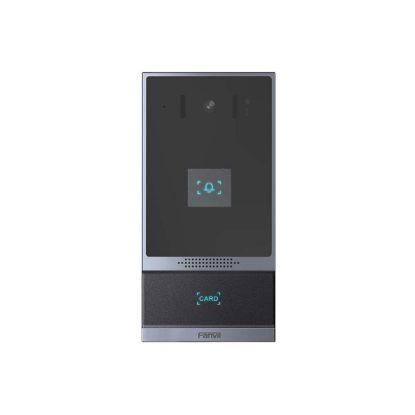 صورة FANVIL i62 Video Door Phone - Intercom System