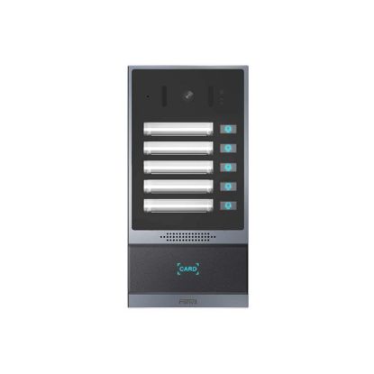 صورة FANVIL i63 Video Door Phone - Intercom System