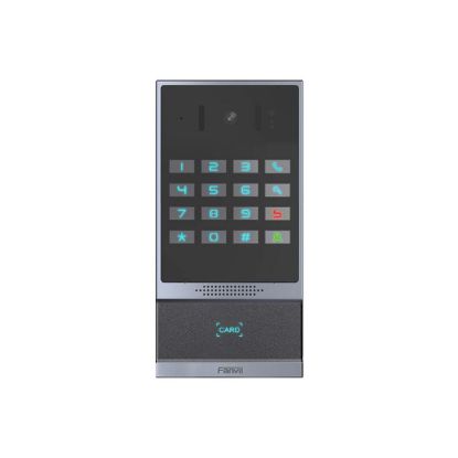 صورة FANVIL i64 Video Door Phone - Intercom System