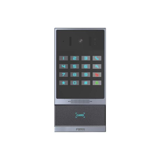 Picture of FANVIL i64 Video Door Phone - Intercom System