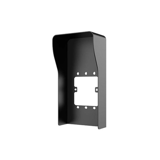Picture of FANVIL RC01 Rain Cover - Intercom System