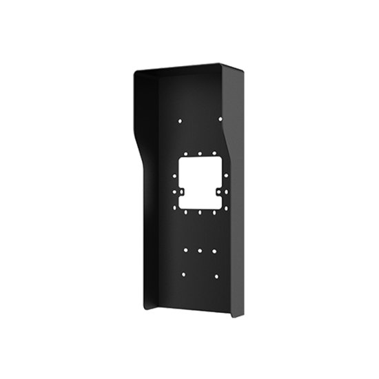 Picture of FANVIL RC02 Rain Cover - Intercom System