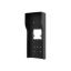 Picture of FANVIL RC02 Rain Cover - Intercom System