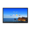 Picture of HIKVISION DS-D5B86RB/EL 86-inch 4K Interactive Display - Interactive Tablets