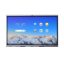 صورة Hikvision DS-D5C65RB/B - Interactive Displays & Collaboration
