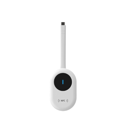 Picture of HIKVISION DS-D5SC3B-W Wireless Dongle - Interactive Tablets