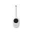 Picture of HIKVISION DS-D5SC3B-W Wireless Dongle - Interactive Tablets