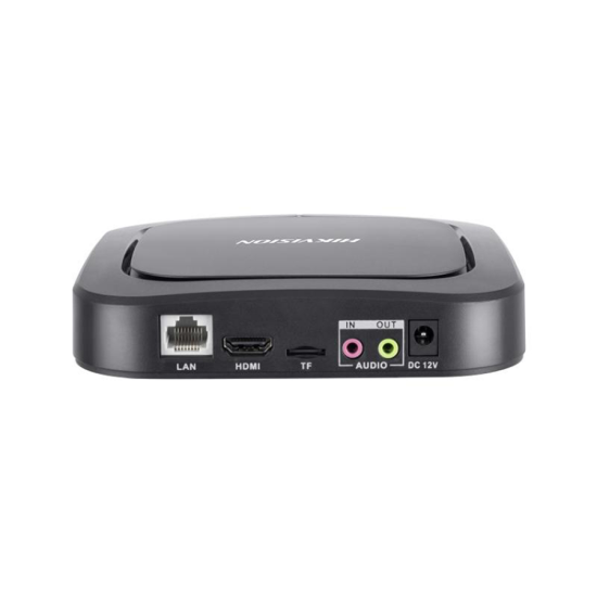 Picture of HIKVISION DS-D60E-B Digital Signage Box - Interactive Tablets