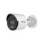 Picture of DS-2CD1027G2-L-4mm HIKVISION DS-2CD1027G2-L 2MP ColorVu MD 2.0 Fixed Bullet Network Camera -4mm