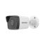 صورة DS-2CD1043G0-I-I4mm HIKVISION DS-2CD1043G0-I 4MP Fixed Bullet Network Camera - 4 mm - IP Camera - Bullet