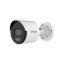 Picture of DS-2CD1047G2-L-4mm HIKVISION DS-2CD1047G2-L 4MP ColorVu MD 2.0 Fixed Bullet Network Camera - 4 mm
