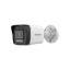 صورة Hikvision DS-2CD1063G2-LI-4mm - كاميرات IP Bullet