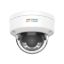 صورة Hikvision DS-2CD1127G2-L-2.8mm - كاميرات IP Dome
