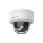 صورة Hikvision DS-2CD1163G2-L-2.8mm - كاميرات IP Dome