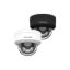 صورة Hikvision DS-2CD2143G2-LI-2.8mm - كاميرات IP Dome