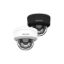 صورة Hikvision DS-2CD2163G2-LI-2.8mm - كاميرات IP Dome