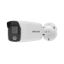 صورة Hikvision DS-2CD2047G2-L-2.8mm - كاميرات IP Bullet