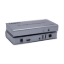 صورة 4K-HD-KVM-120M EXTREME TECH 4K HD KVM 120M EXTENDER
