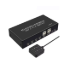 صورة 401HA EXTREME TECH HDMI 4X1 HD /USB 2.0 KVM SWITCH - Splitter / Switch