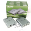 صورة HD-KVM-60M EXTREME TECH KVM HDMI Extender Audio Video 60M+USB