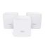 صورة MW5G-3-Pack TENDA MW5G 3-Pack AC1200 Whole-home Mesh WiFi System - Mesh WiFi Systems