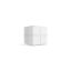 صورة TENDA MW6(2-pack) - Mesh Wi-Fi Systems