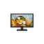 Picture of Hikvision DS-D5019QE-B Business Technology Hardware