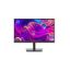 صورة Hikvision DS-D5022F2-1V1 - PC Monitors