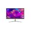 صورة Hikvision DS-D5022F2-2V2 - PC Monitors