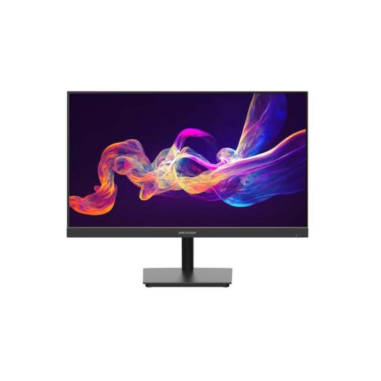 صورة HIKVISION DS-D5024F2-AV2 23.8 inch FHD 100Hz VA Monitor