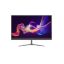 صورة Hikvision DS-D5024F2-BV2 - PC Monitors