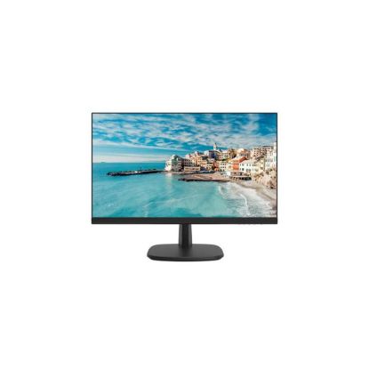 صورة HIKVISION DS-D5024FN 23.8 inch FHD Borderless Monitor