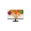 Picture of Hikvision DS-D5027F2-1P2 Business Technology Hardware