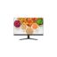 صورة Hikvision DS-D5027F2-2P2 - PC Monitors