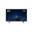 صورة Hikvision DS-D5043F3-1V0S - PC Monitors
