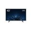صورة Hikvision DS-D5043U3-1V0S - PC Monitors